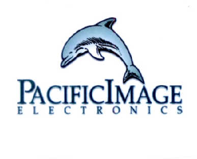 商标名称PACIFICIMAGE ELECTRONICS商标注册号 14661329、商标申请人全谱科技股份有限公司的商标详情 - 标库网商标查询