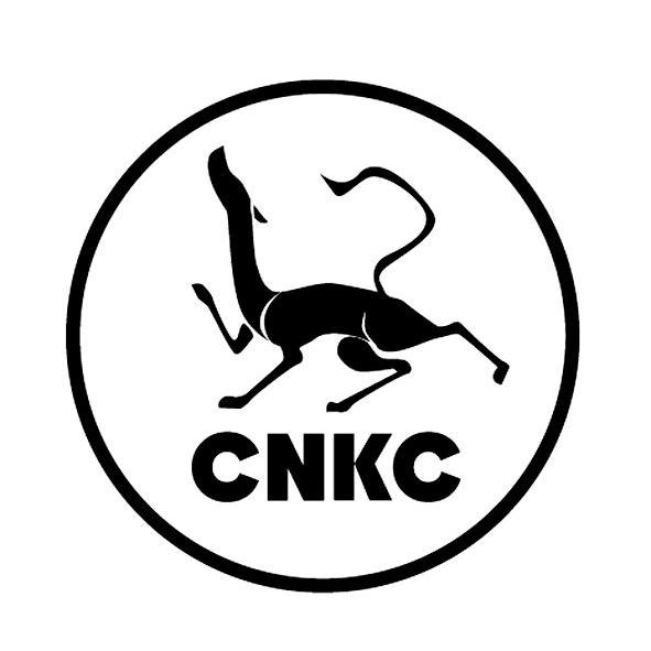 商标名称CNKC商标注册号 13664785、商标申请人中国畜牧业协会的商标详情 - 标库网商标查询