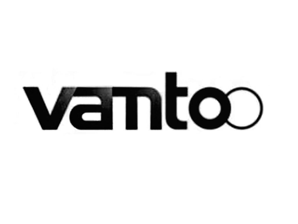商标名称VAMTOO商标注册号 10088768、商标申请人浙江华途信息安全技术股份有限公司的商标详情 - 标库网商标查询