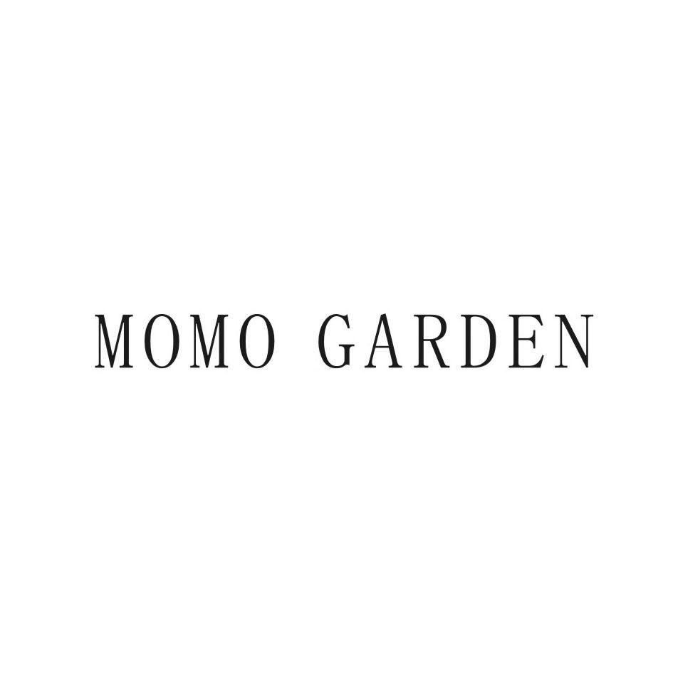 商标名称MOMO GARDEN商标注册号 18278557、商标申请人陕西置地置业有限公司的商标详情 - 标库网商标查询