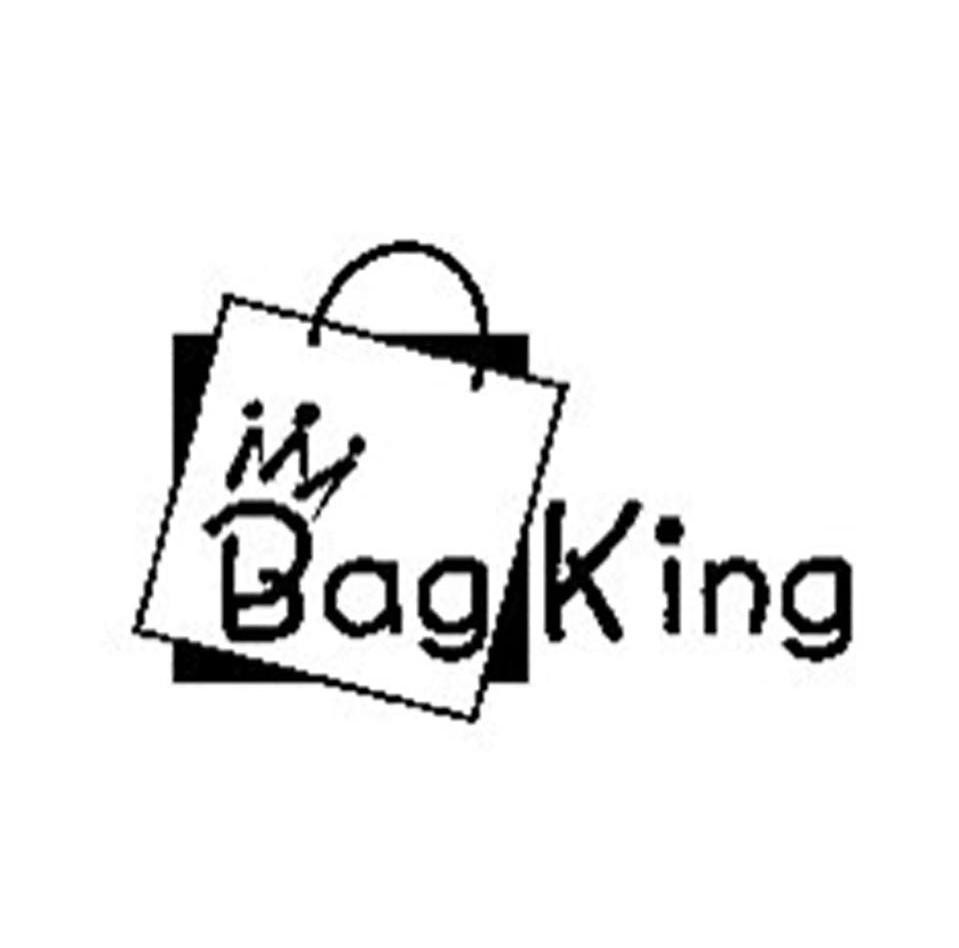 商标名称BAG KING商标注册号 9773235、商标申请人植华箱包（深圳）有限公司的商标详情 - 标库网商标查询
