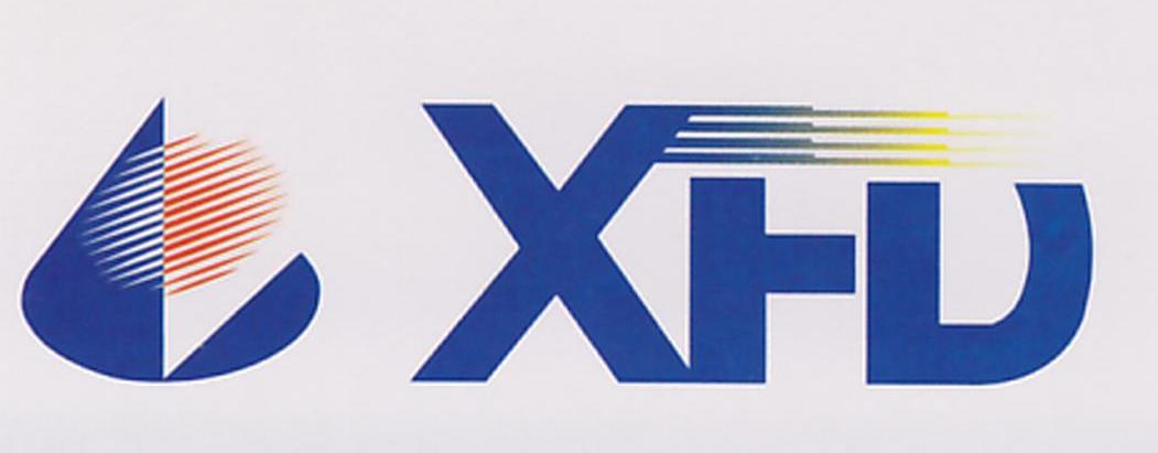 商标名称XFD商标注册号 10090265、商标申请人刘旺的商标详情 - 标库网商标查询