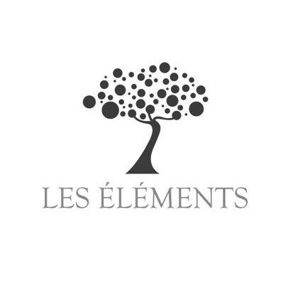 商标名称LES ELEMENTS商标注册号 13713541、商标申请人上海圆方珠宝有限公司的商标详情 - 标库网商标查询