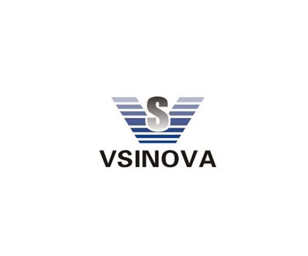 商标名称VSINOVA VS商标注册号 10926044、商标申请人杭州威斯诺威科技有限公司的商标详情 - 标库网商标查询