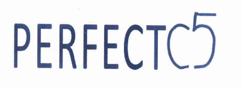 商标名称PERFECTC 5商标注册号 11810860、商标申请人黄苏生的商标详情 - 标库网商标查询