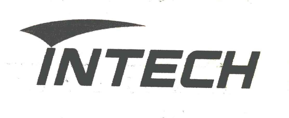 商标名称INTECH商标注册号 6055376、商标申请人东莞英特科电子有限公司的商标详情 - 标库网商标查询