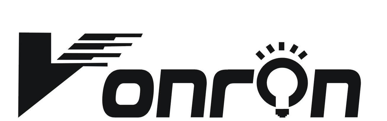 商标名称VONRON商标注册号 14171642、商标申请人宜春市万荣光电科技有限公司的商标详情 - 标库网商标查询