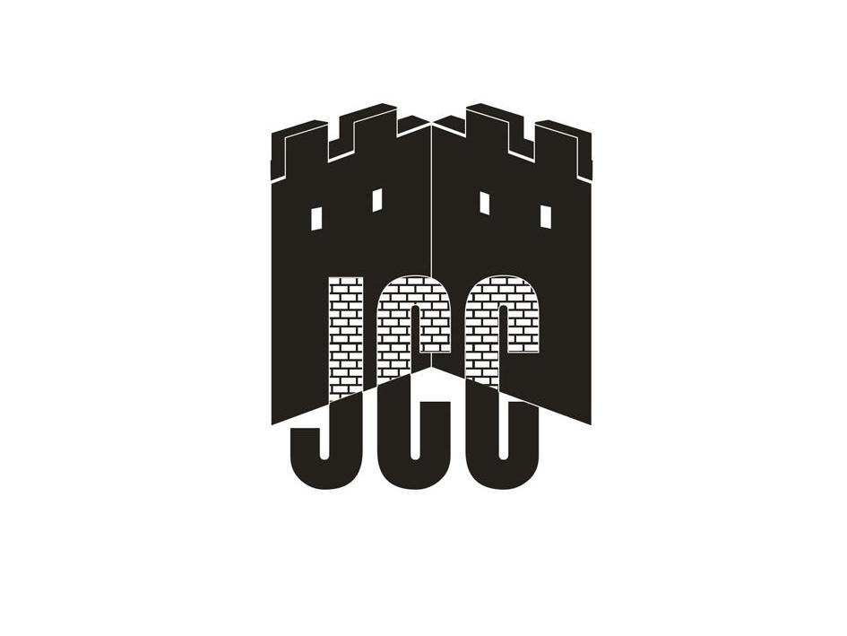 商标名称JCC商标注册号 12442600、商标申请人北京市金长城机械制造厂的商标详情 - 标库网商标查询
