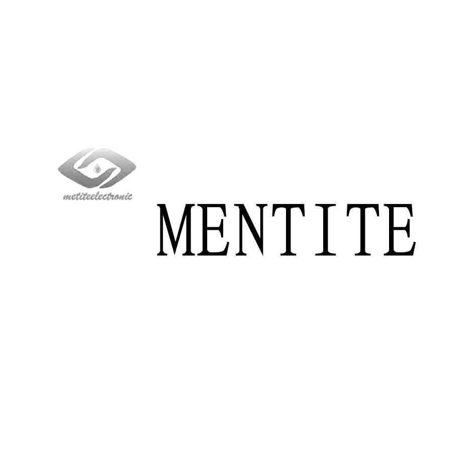 商标名称MENTITE METITEELECTNANIC商标注册号 10163680、商标申请人烟台美泰电子科技有限公司的商标详情 - 标库网商标查询