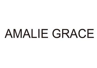 商标文字amalie grace商标注册号 55691792,商标申请人德迈克生物科技