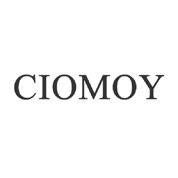 CIOMOY