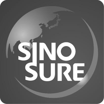 商标名称SINO SURE商标注册号 13069804、商标申请人中国出口信用保险公司的商标详情 - 标库网商标查询