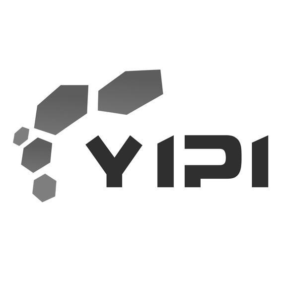 商标名称YIPI商标注册号 14496031、商标申请人深圳市新一派电子有限公司的商标详情 - 标库网商标查询