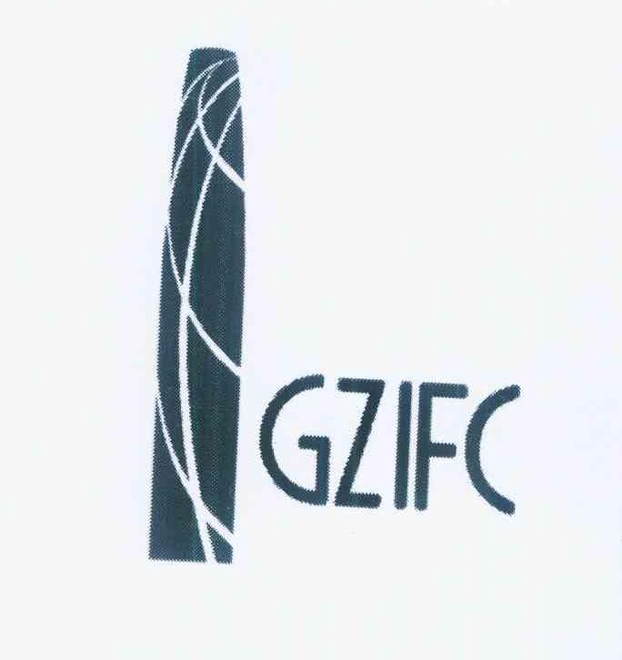 商标名称GZIFC商标注册号 10969740、商标申请人广州越秀城建国际金融中心有限公司的商标详情 - 标库网商标查询