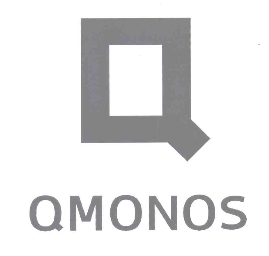 商标名称QMONOS商标注册号 13078650、商标申请人丝芭博株式会社的商标详情 - 标库网商标查询