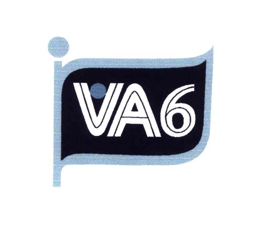 商标名称VA;6商标注册号 4242701、商标申请人魏东的商标详情 - 标库网商标查询