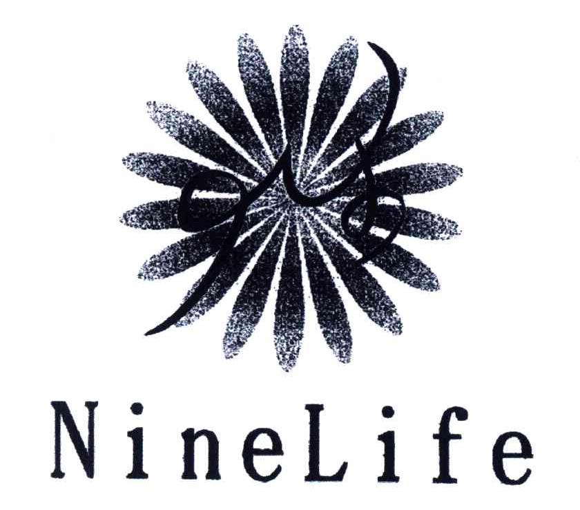 商标名称NINELIFE商标注册号 3887274、商标申请人魏咏娟的商标详情 - 标库网商标查询