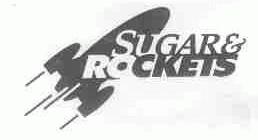 商标名称SUGAR&ROCKETS商标注册号 1532686、商标申请人索尼电脑娱乐公司的商标详情 - 标库网商标查询