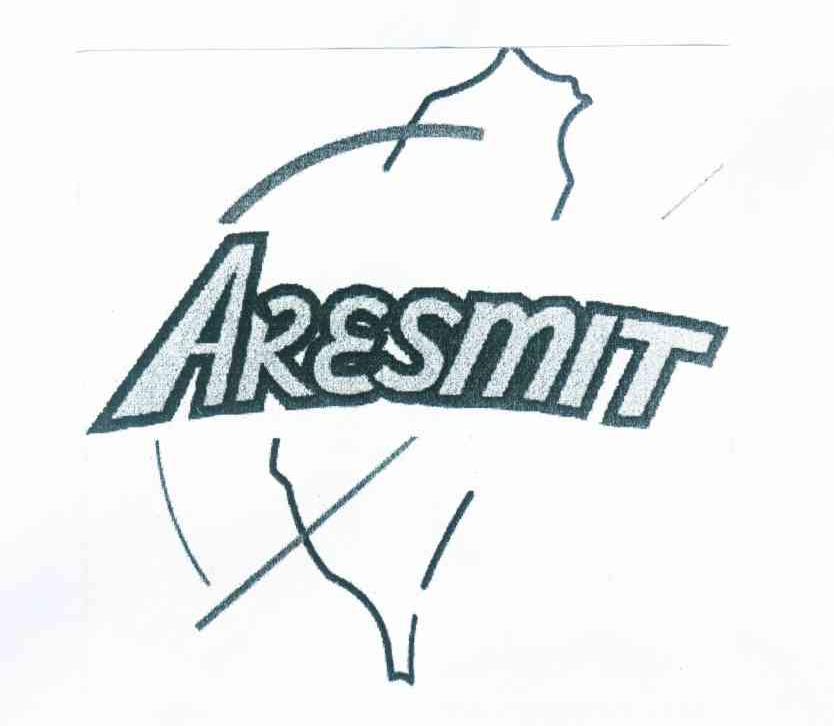 商标名称ARESMIT商标注册号 7849631、商标申请人辉盟有限公司的商标详情 - 标库网商标查询