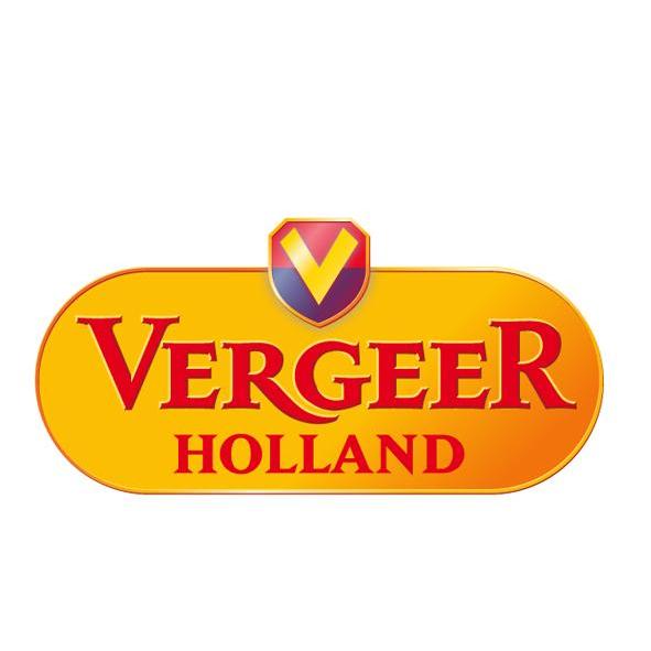 商标名称VERGEER HOLLAND商标注册号 13331207、商标申请人味格尔控股有限公司的商标详情 - 标库网商标查询
