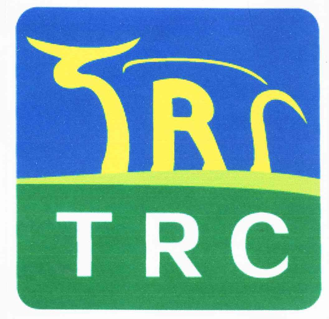 商标名称TRC商标注册号 10927029、商标申请人御牛实业股份有限公司的商标详情 - 标库网商标查询