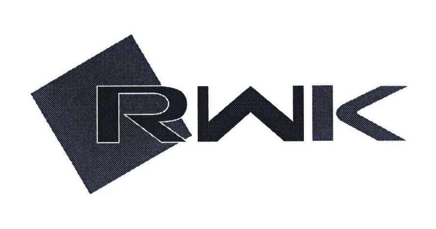 商标名称RWK商标注册号 4182852、商标申请人北京世安德贸易有限公司的商标详情 - 标库网商标查询