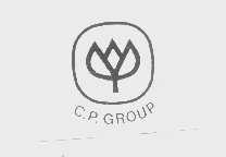 商标名称C.P.商标注册号 1237885、商标申请人思普拉姆有限公司的商标详情 - 标库网商标查询