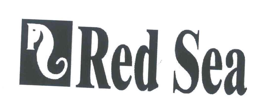 商标名称RED SEA商标注册号 7005676、商标申请人红海渔药有限公司的商标详情 - 标库网商标查询