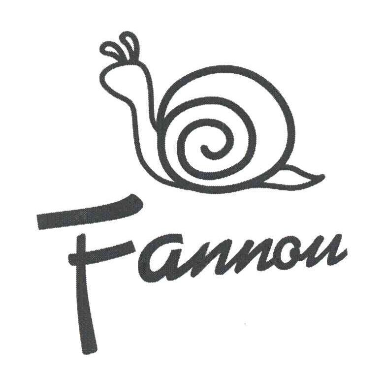 商标名称FANNOU商标注册号 7205374、商标申请人深圳市法诺家居有限公司的商标详情 - 标库网商标查询