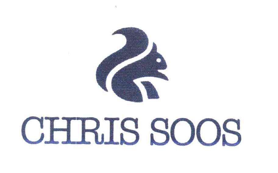 商标名称CHRIS SOOS商标注册号 4444995、商标申请人胡可的商标详情 - 标库网商标查询