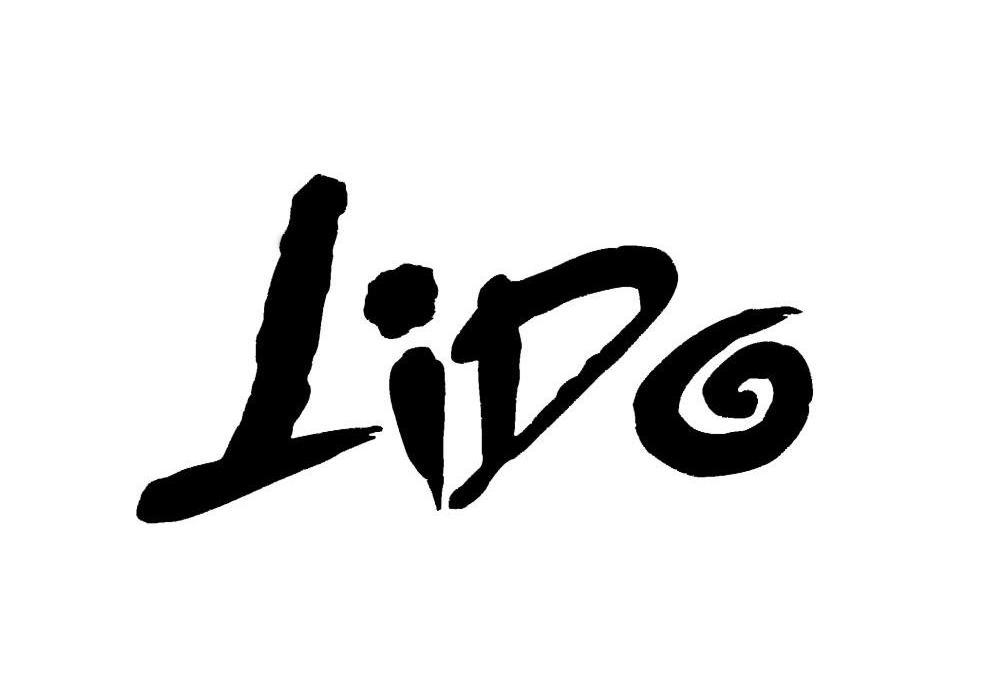 商标名称LIDO商标注册号 11400963、商标申请人宏凯鞋业（惠州）有限公司的商标详情 - 标库网商标查询