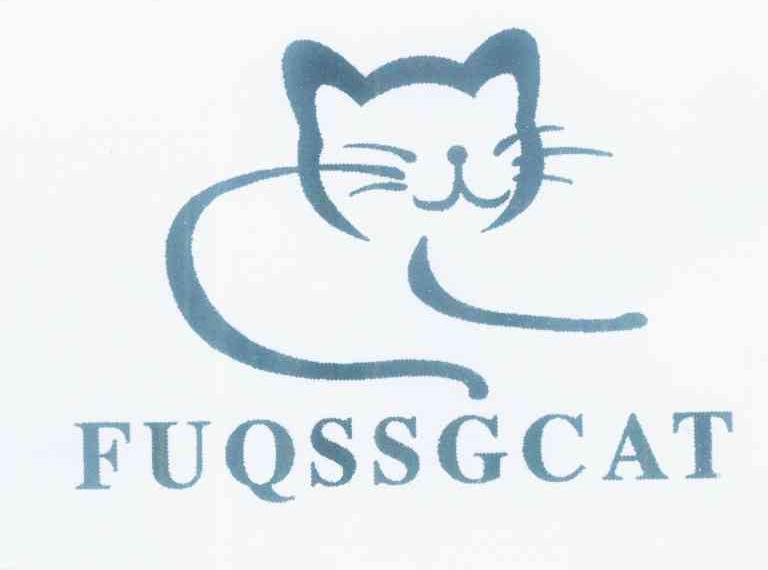 商标名称FUQSSGCAT商标注册号 12255235、商标申请人薛荣青的商标详情 - 标库网商标查询