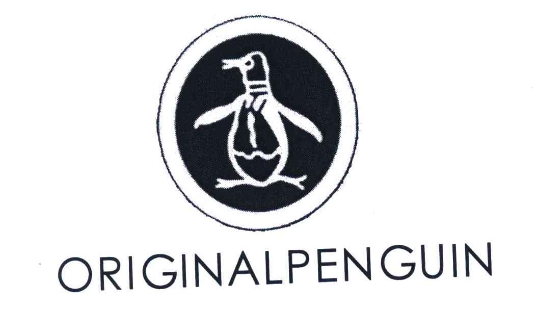 商标名称ORIGINALPENGUIN商标注册号 5014125、商标申请人尼尔森（亚太）有限公司的商标详情 - 标库网商标查询