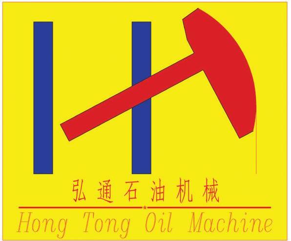 商标名称弘通石油机械 HONG TONG OIL MACHINE H商标注册号 12428873、商标申请人盐城市弘通石油机械有限公司的商标详情 - 标库网商标查询