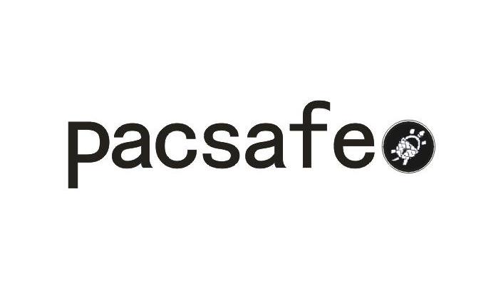 商标名称PACSAFEO商标注册号 9518453、商标申请人路易汤米管理有限公司的商标详情 - 标库网商标查询