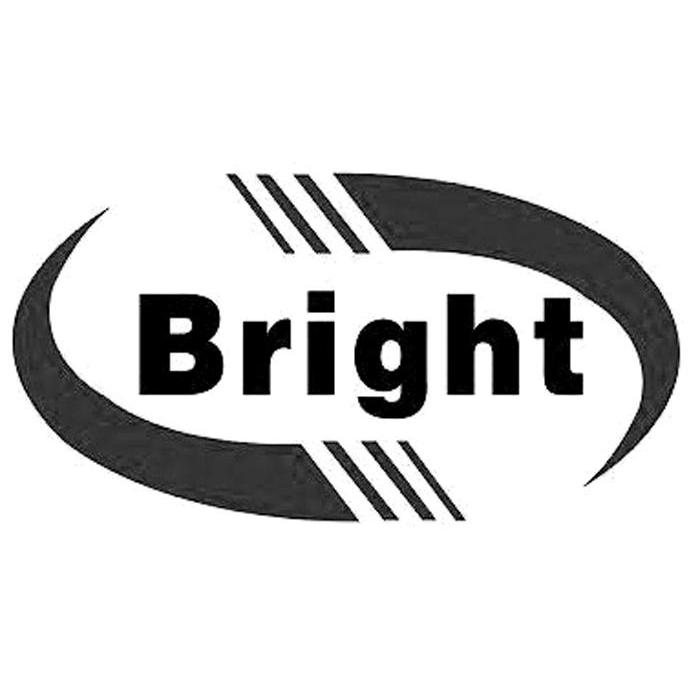 商标名称BRIGHT商标注册号 10820001、商标申请人重庆博耐特实业（集团）有限公司的商标详情 - 标库网商标查询