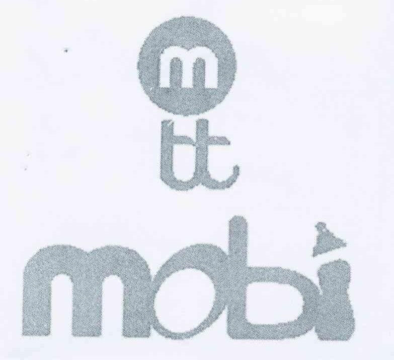 商标名称比 M MOBI商标注册号 11092495、商标申请人莫松奇的商标详情 - 标库网商标查询