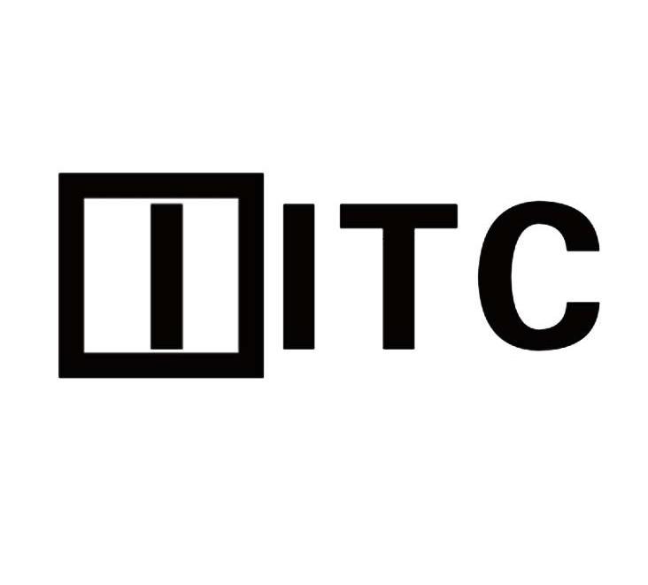 商标名称IITC商标注册号 11852883、商标申请人祥兴（福建）箱包集团有限公司的商标详情 - 标库网商标查询