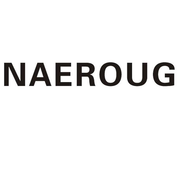 商标名称NAEROUG商标注册号 18250375、商标申请人保定乾扬商贸有限责任公司的商标详情 - 标库网商标查询