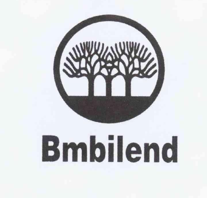 商标名称BMBILEND商标注册号 10644327、商标申请人赖建春的商标详情 - 标库网商标查询