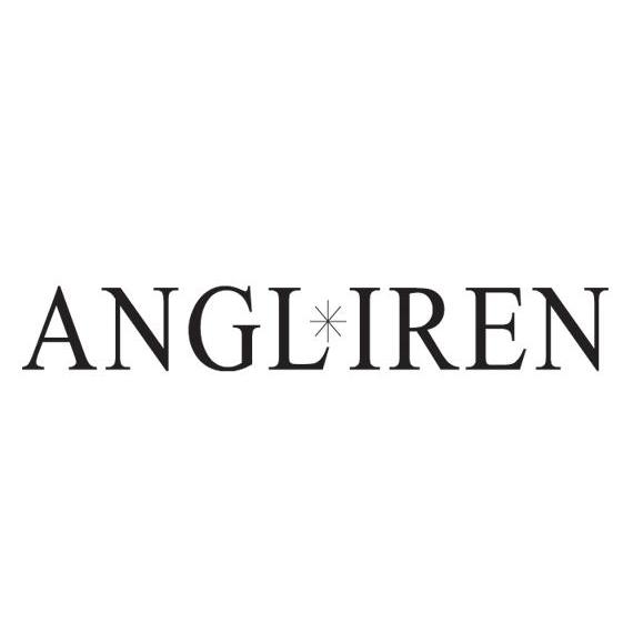 商标名称ANGL*IREN商标注册号 8441392、商标申请人上海雅恋化妆品有限公司的商标详情 - 标库网商标查询