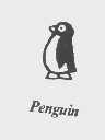 商标名称PENGUIN商标注册号 1196554、商标申请人佛山市南海新宝德塑料有限公司的商标详情 - 标库网商标查询