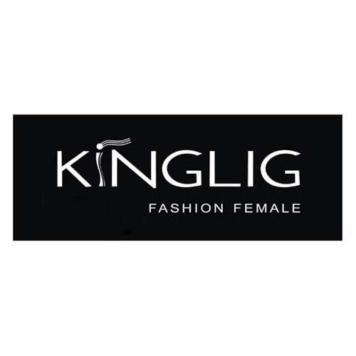 商标名称KINGLIG FASHION FEMALE商标注册号 11965373、商标申请人桐庐金莱格服装有限公司的商标详情 - 标库网商标查询