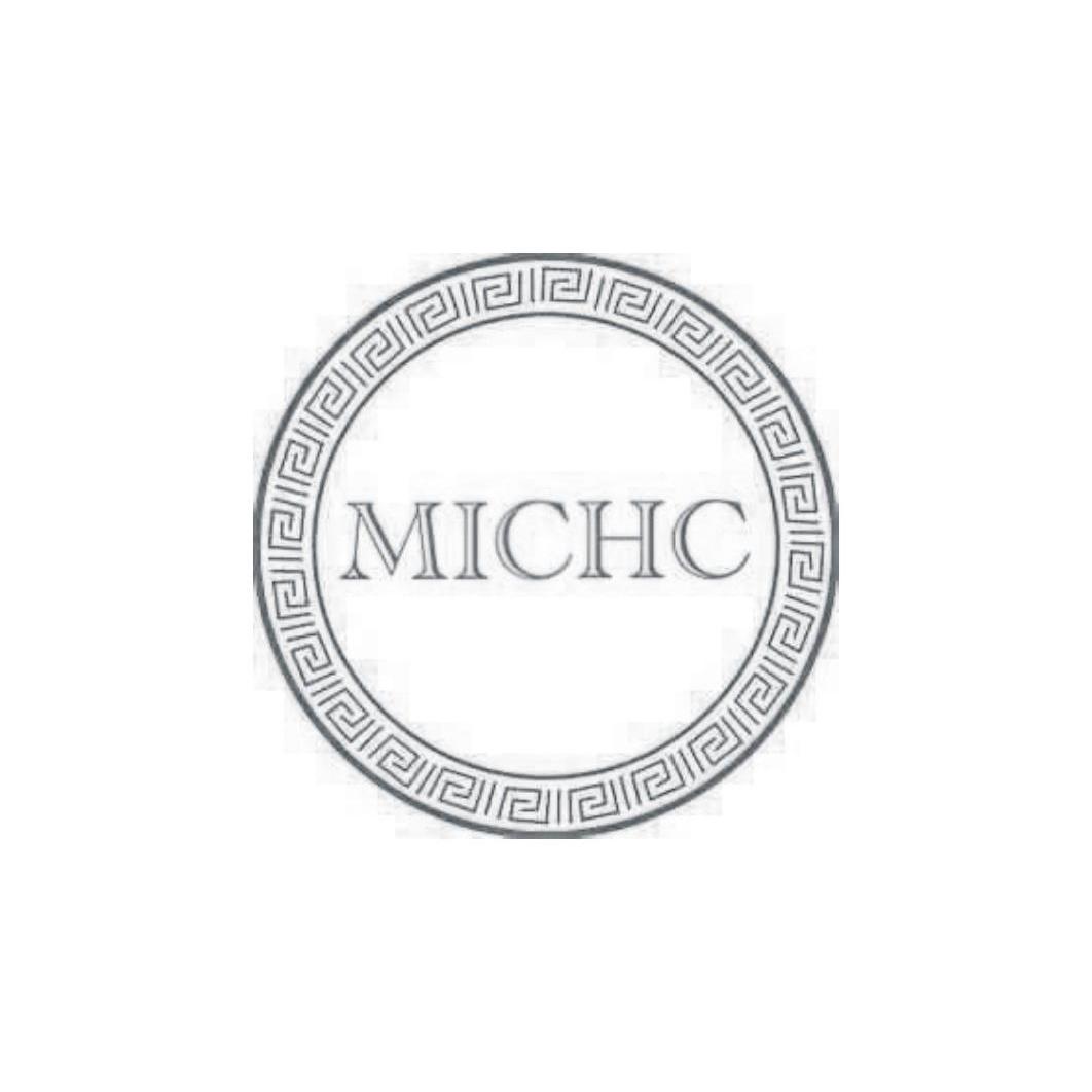 商标名称MICHC商标注册号 14151433、商标申请人武义意中厨具有限公司的商标详情 - 标库网商标查询