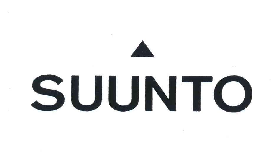 商标名称SUUNTO商标注册号 6081360、商标申请人颂拓有限公司的商标详情 - 标库网商标查询