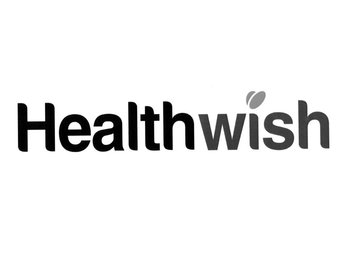 商标名称HEALTHWISH商标注册号 10024599、商标申请人广州健康心愿生物科技有限公司的商标详情 - 标库网商标查询