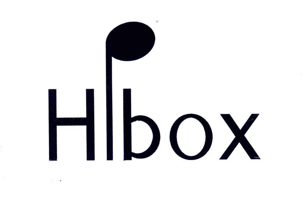 商标名称HIBOX商标注册号 3583934、商标申请人美阳电子（东莞）有限公司的商标详情 - 标库网商标查询