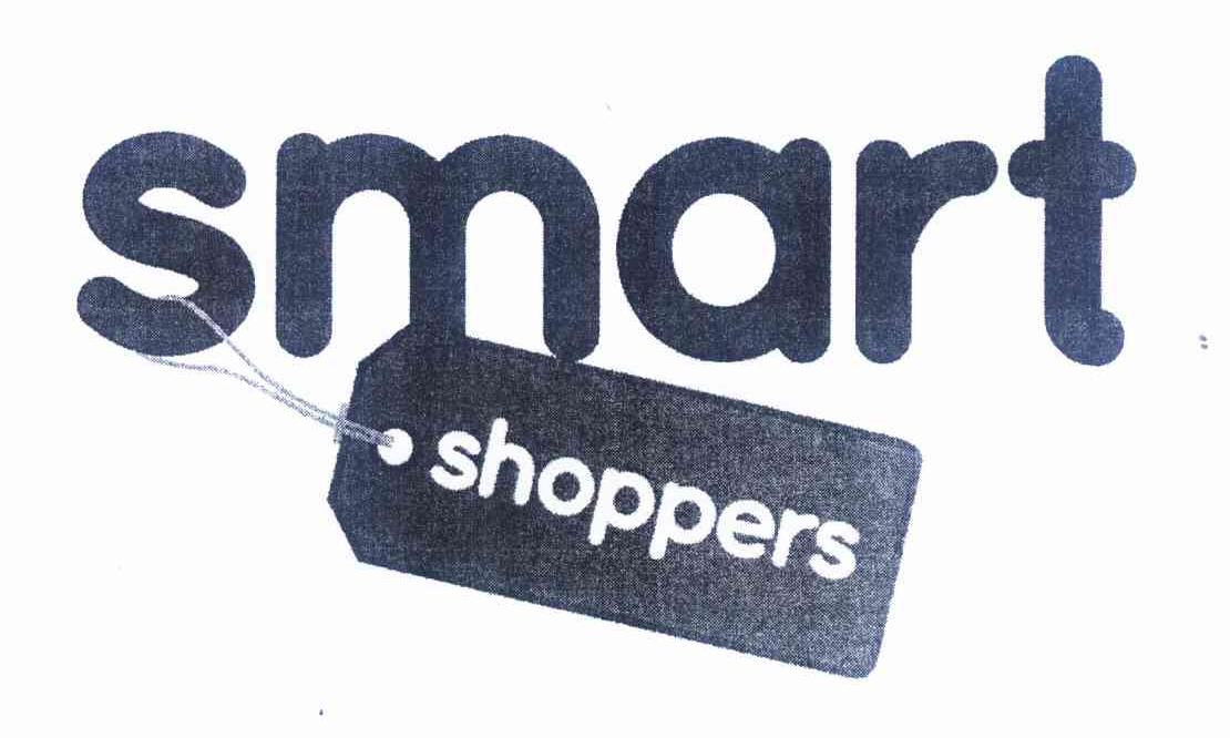 商标名称SMART SHOPPERS商标注册号 11460641、商标申请人荷兰商·TCC全球公司的商标详情 - 标库网商标查询