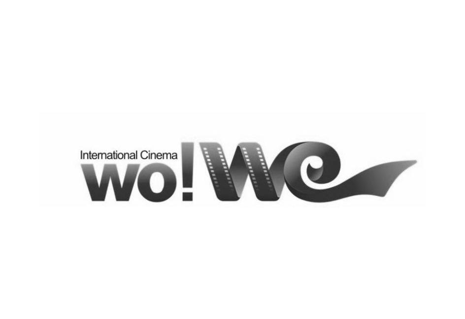 商标名称WO!WE INTERNATIONAL CINEMA商标注册号 10323470、商标申请人东莞典范文化电影城投资有限公司的商标详情 - 标库网商标查询