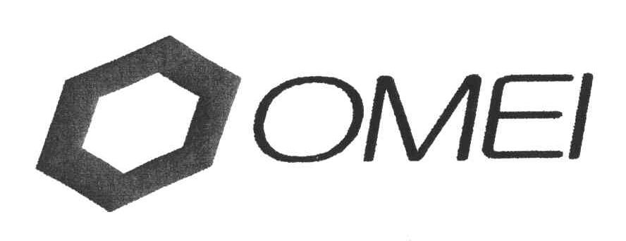 商标名称OMEI商标注册号 4143433、商标申请人左贤金的商标详情 - 标库网商标查询